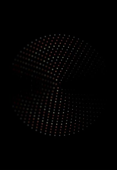 visax-eSxq_4Lujq8-unsplash